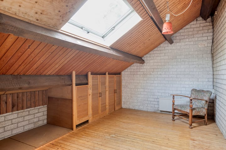 Foto 31 van Dennenlaan 4