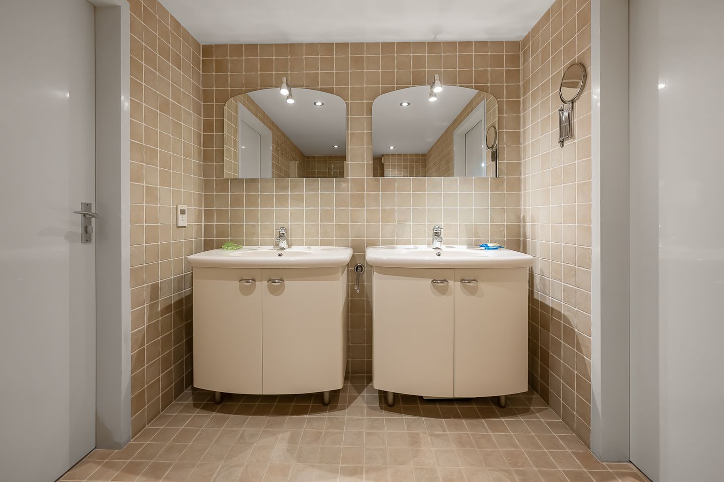 Photo 20 of Militaireweg 117