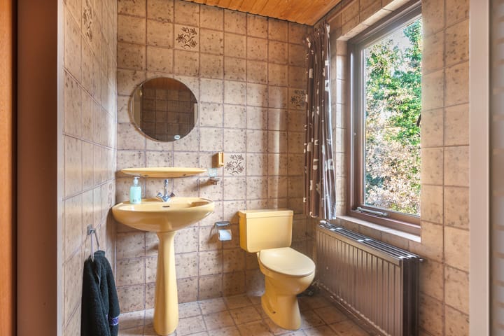 Foto 32 van Dennenlaan 4