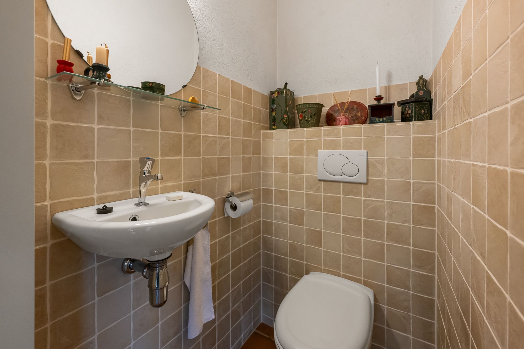 Photo 21 of Militaireweg 117