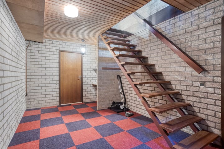 Foto 33 van Dennenlaan 4