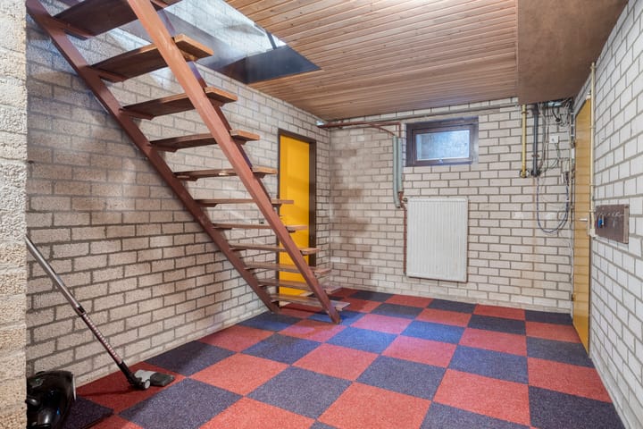 Foto 35 van Dennenlaan 4