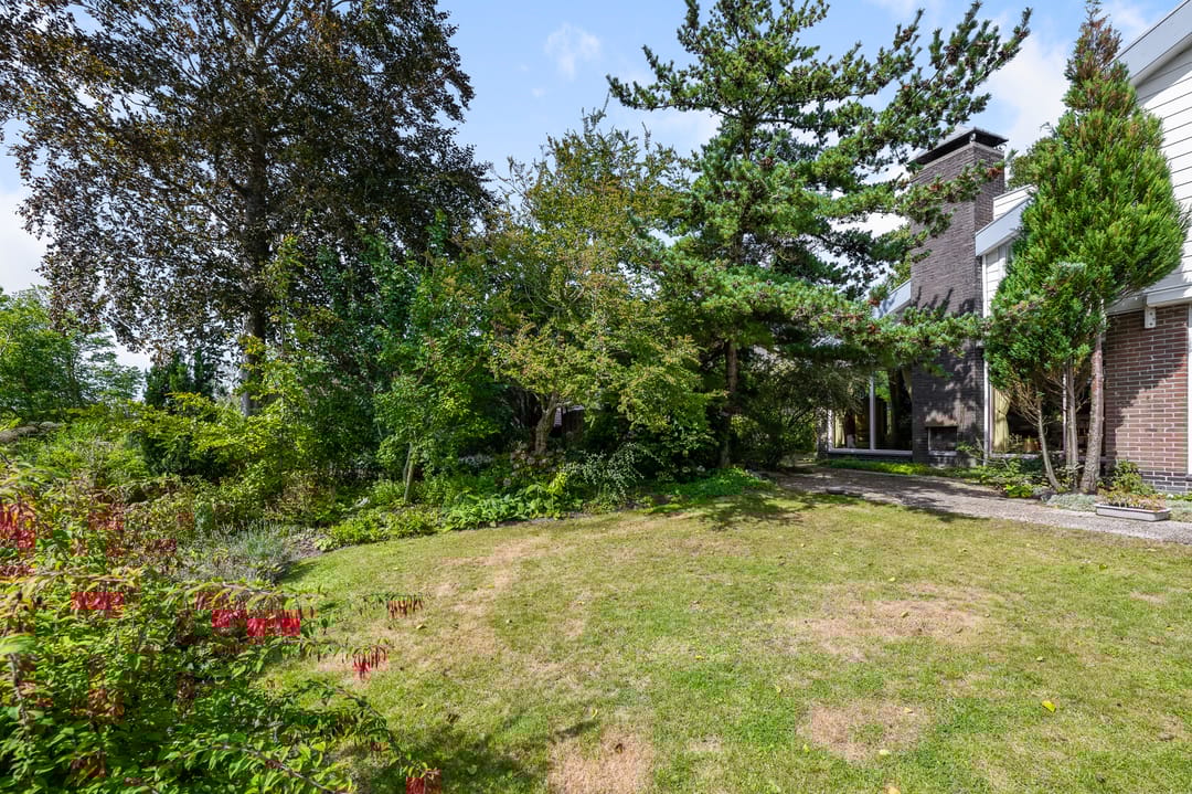 Photo 23 of Militaireweg 117