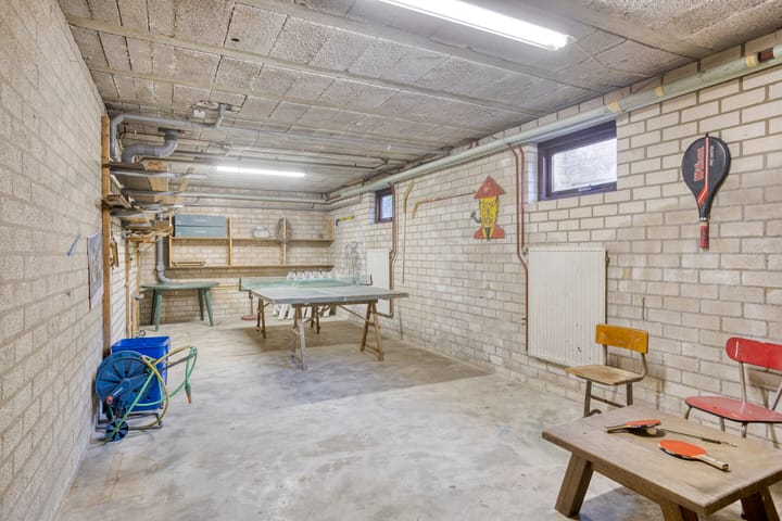 Foto 36 van Dennenlaan 4