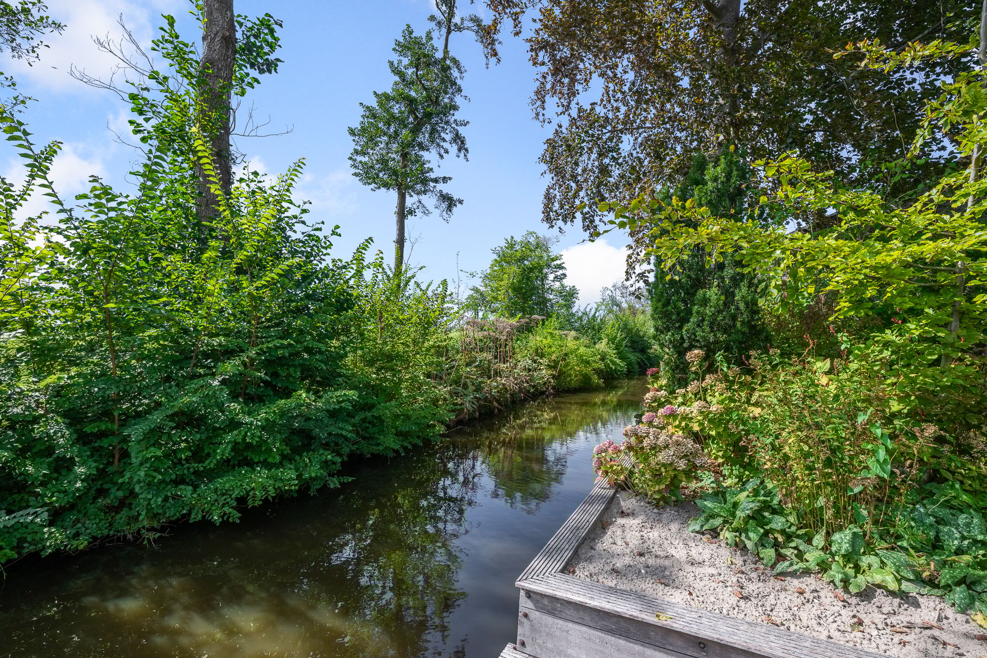 Photo 24 of Militaireweg 117