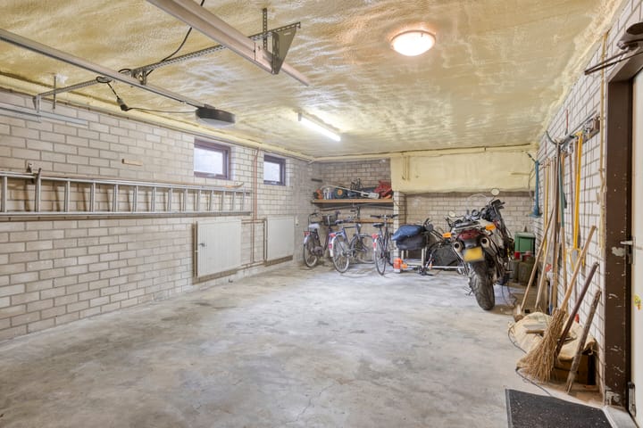 Foto 37 van Dennenlaan 4