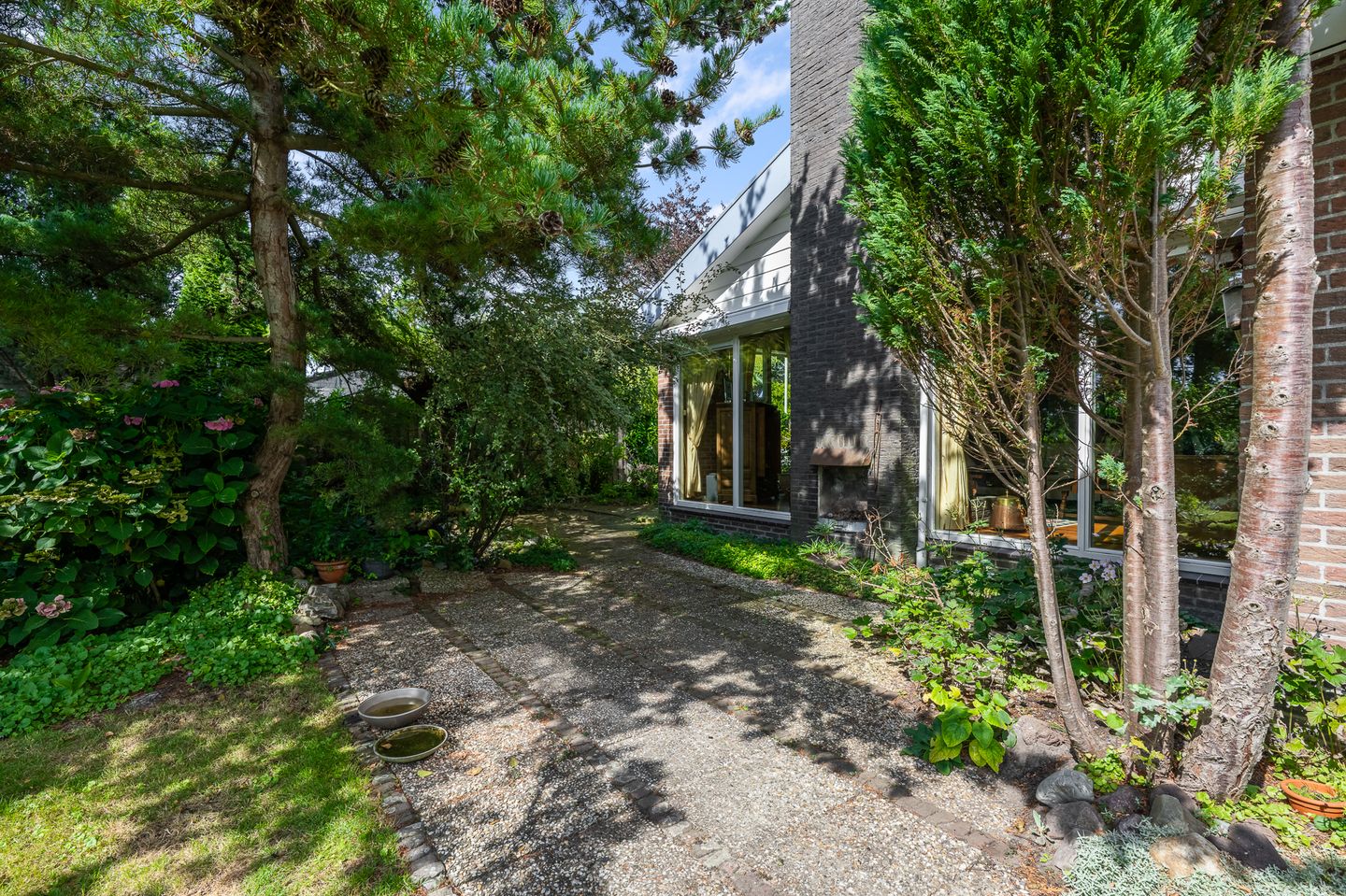 Photo 25 of Militaireweg 117