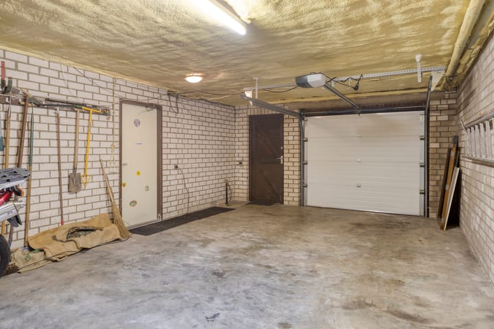 Foto 38 van Dennenlaan 4