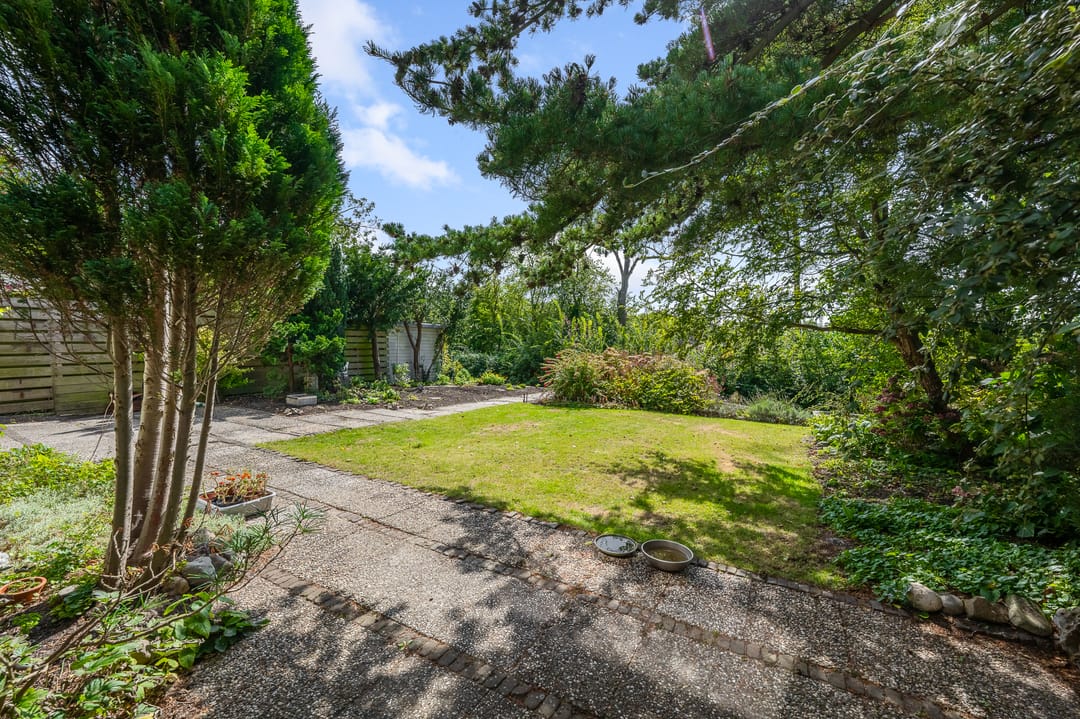 Photo 26 of Militaireweg 117