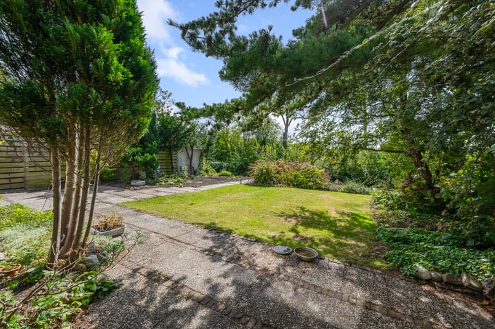 Foto 26 van Militaireweg 117