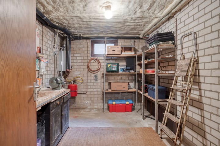 Foto 39 van Dennenlaan 4