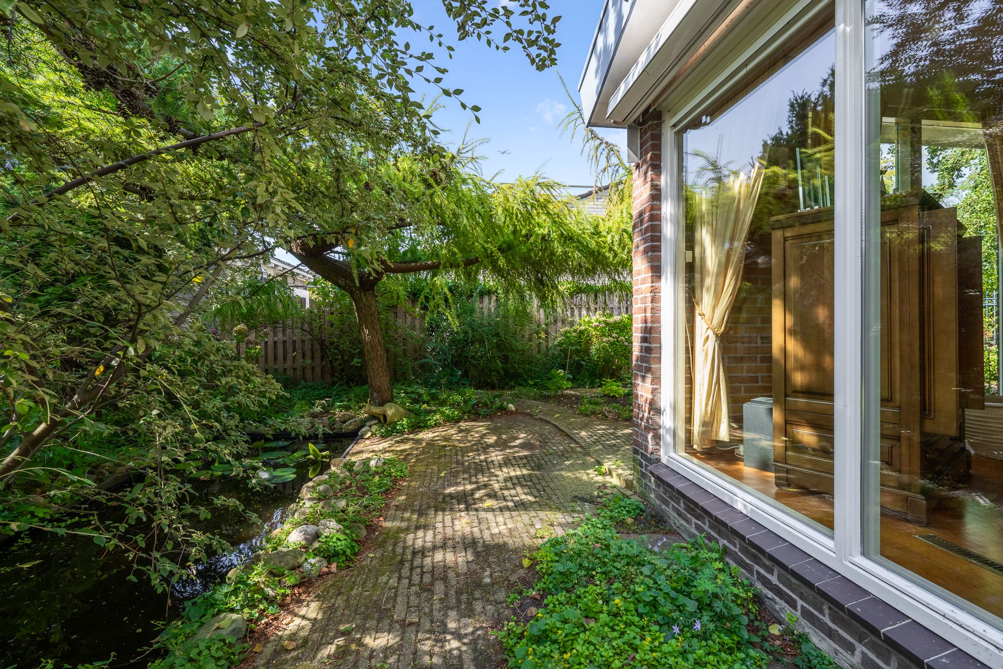 Photo 27 of Militaireweg 117