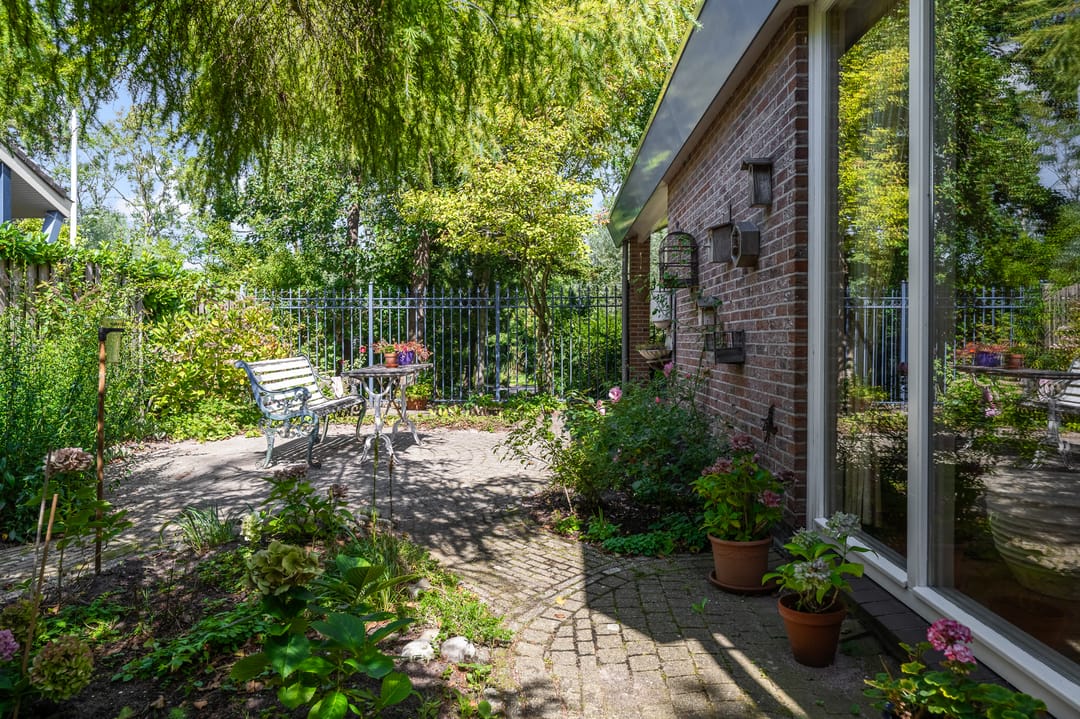 Photo 28 of Militaireweg 117