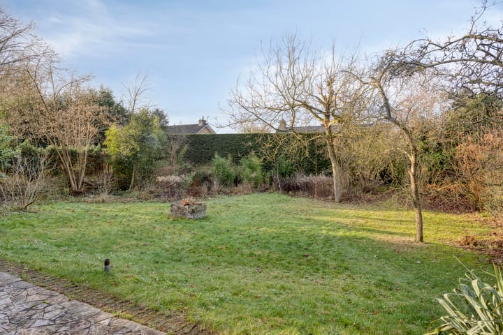 Foto 42 van Dennenlaan 4