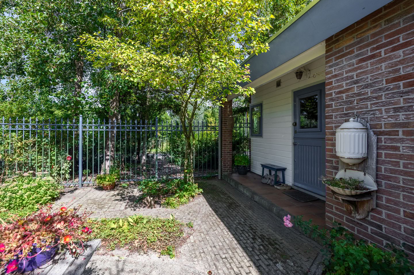 Photo 29 of Militaireweg 117