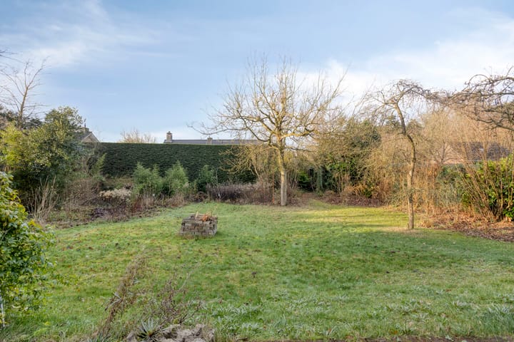 Foto 44 van Dennenlaan 4