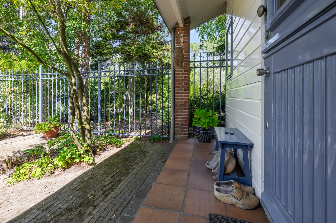 Photo 31 of Militaireweg 117