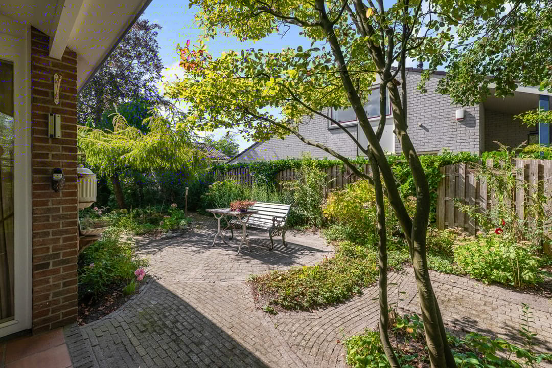 Photo 32 of Militaireweg 117