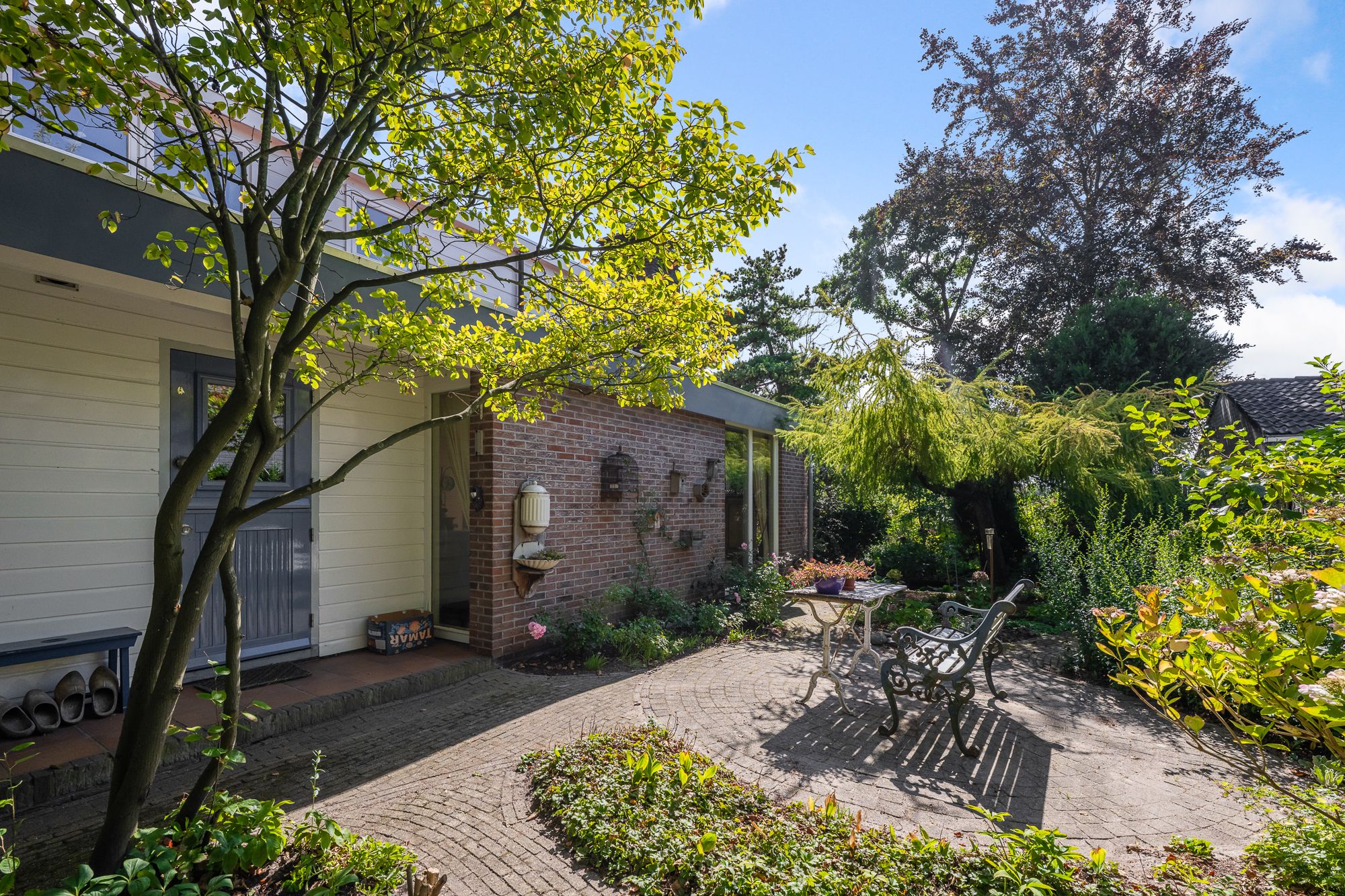 Photo 33 of Militaireweg 117