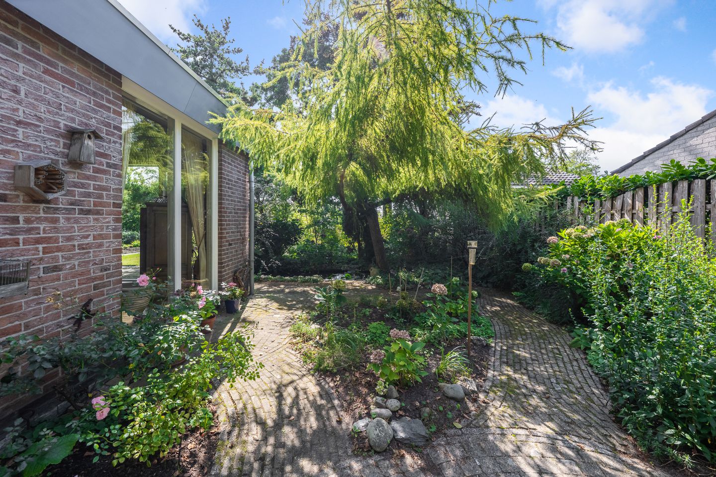 Photo 34 of Militaireweg 117