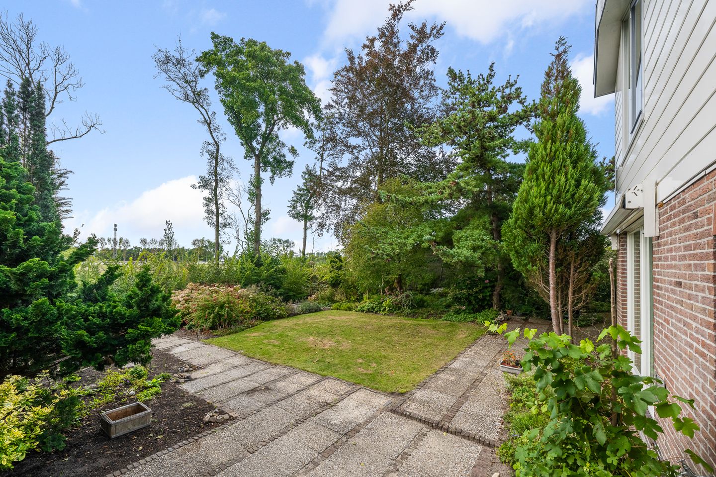 Photo 35 of Militaireweg 117