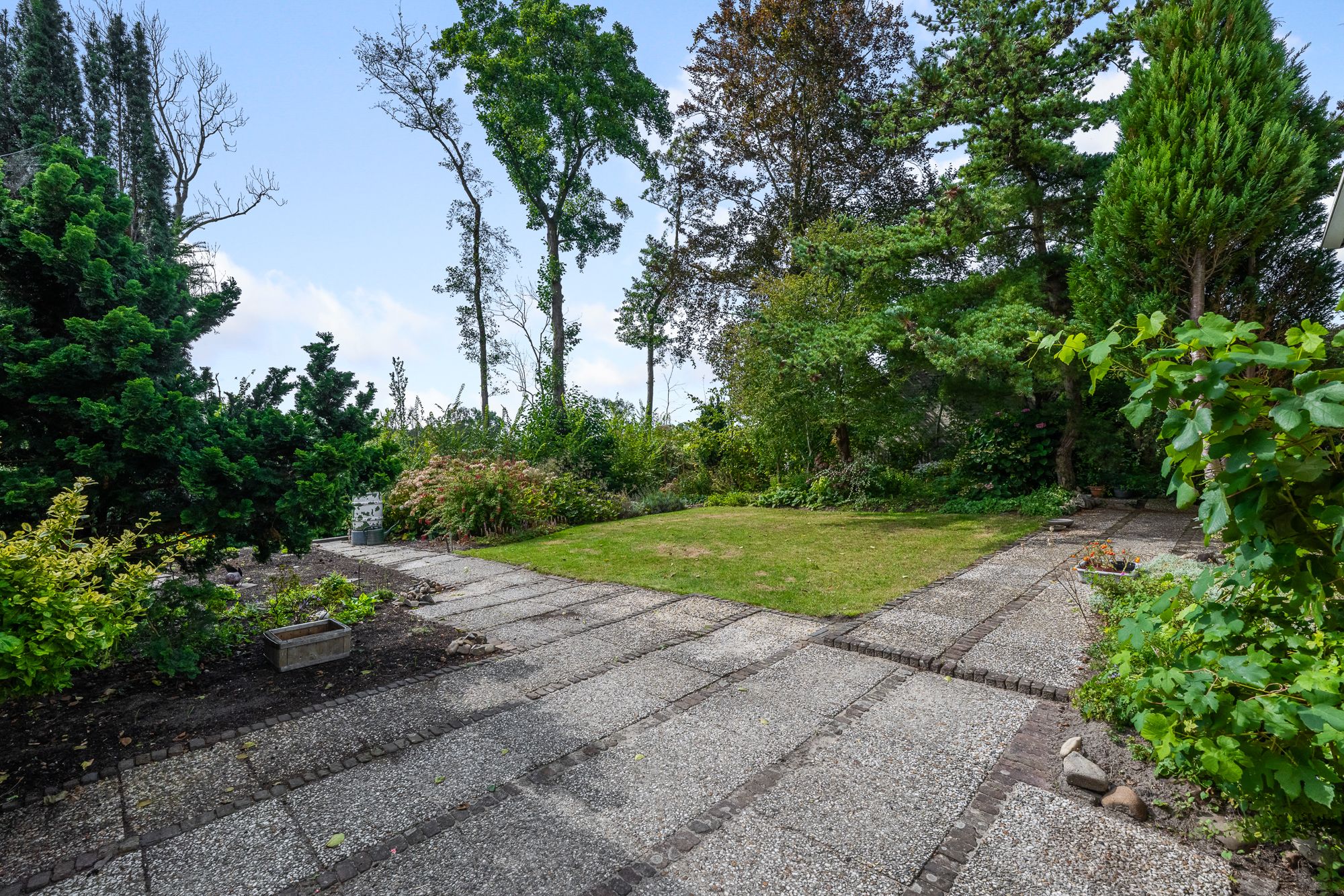 Photo 36 of Militaireweg 117