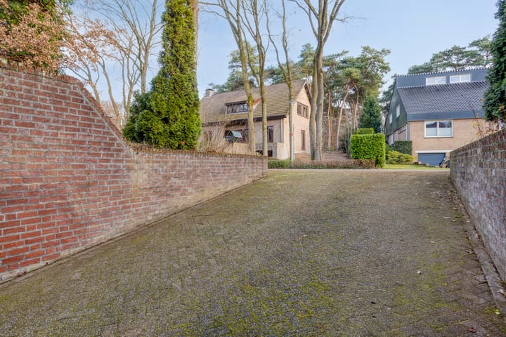 Foto 51 van Dennenlaan 4