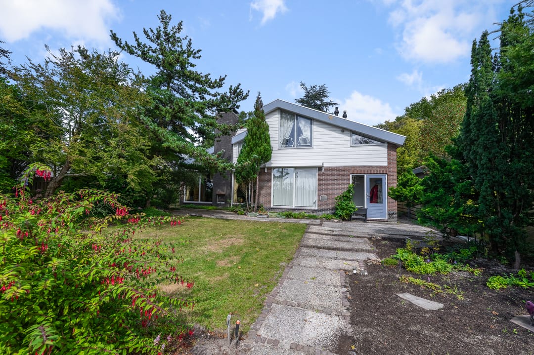 Photo 37 of Militaireweg 117