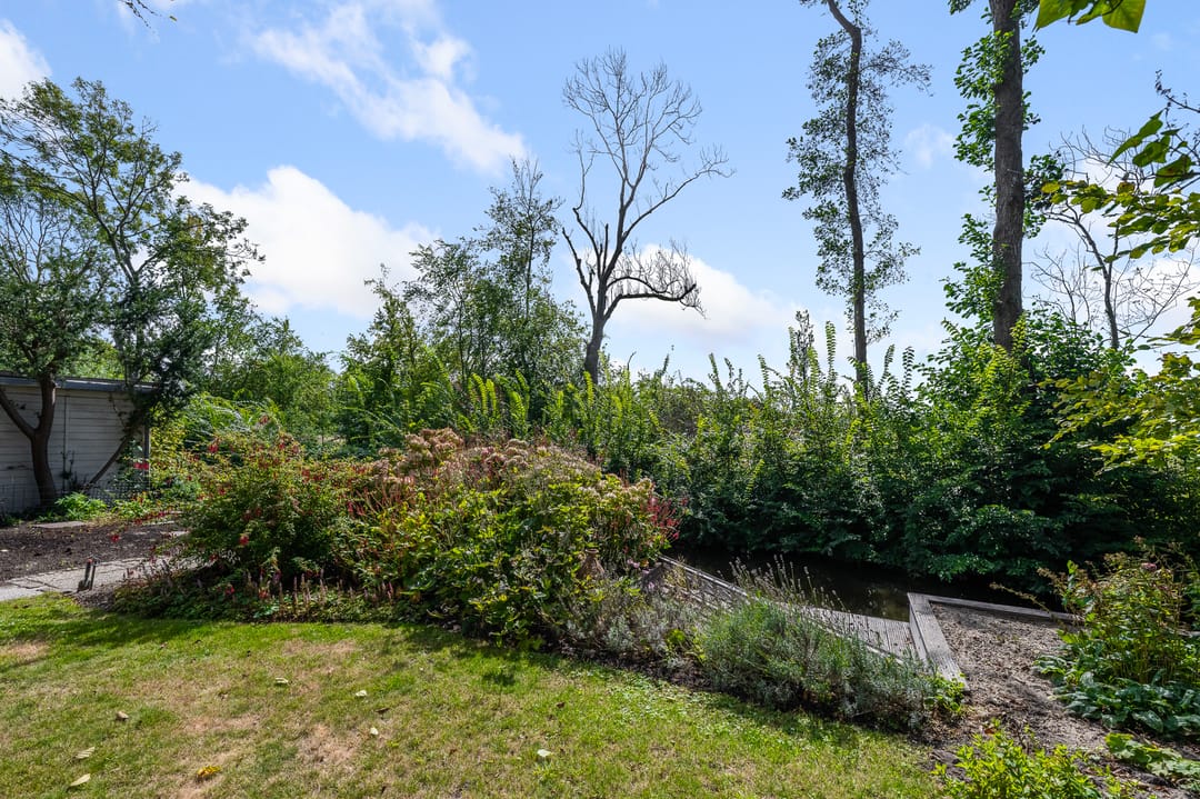 Photo 38 of Militaireweg 117