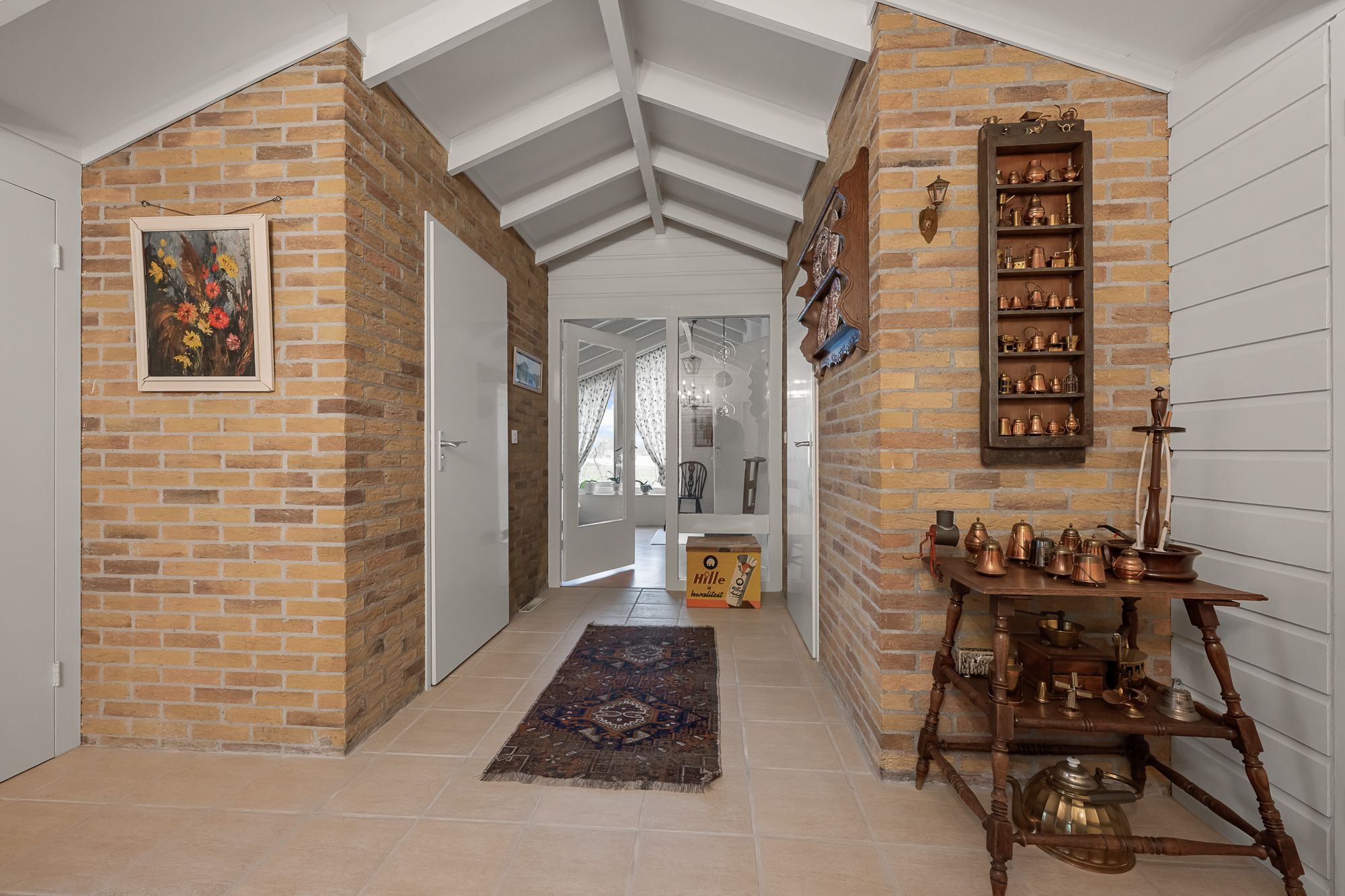 Photo 39 of Militaireweg 117