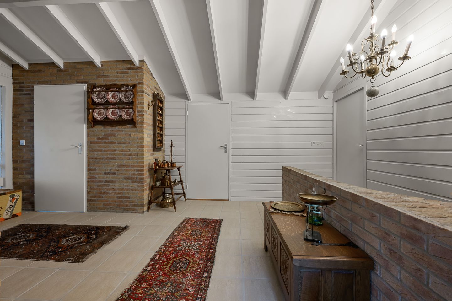 Photo 40 of Militaireweg 117