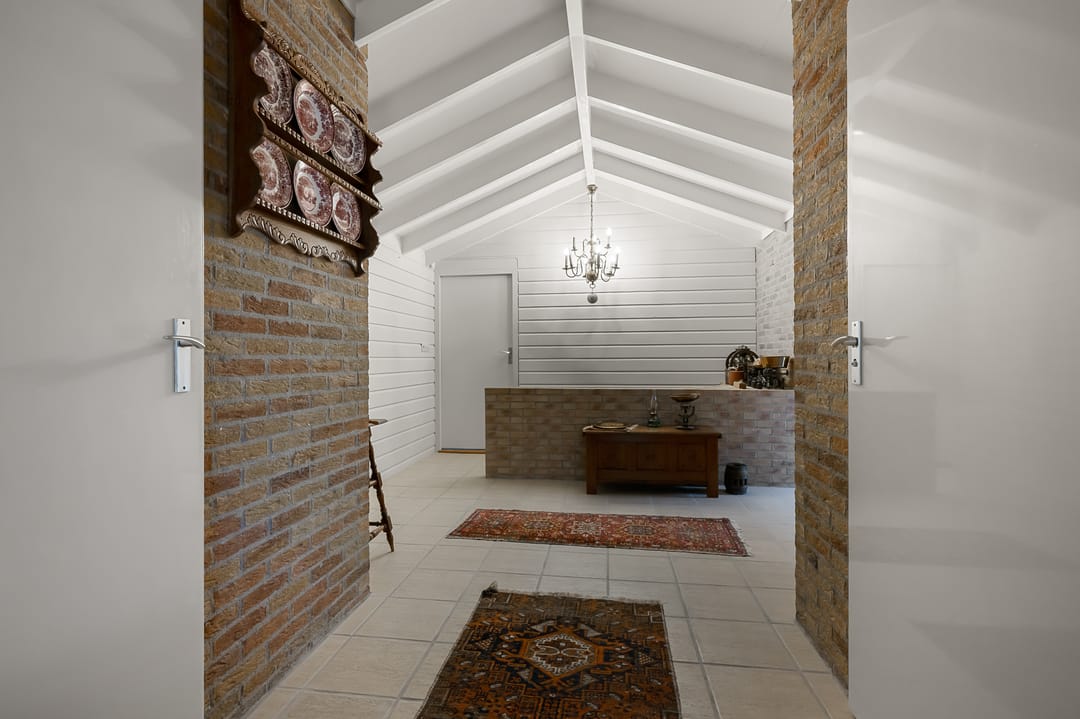 Photo 41 of Militaireweg 117