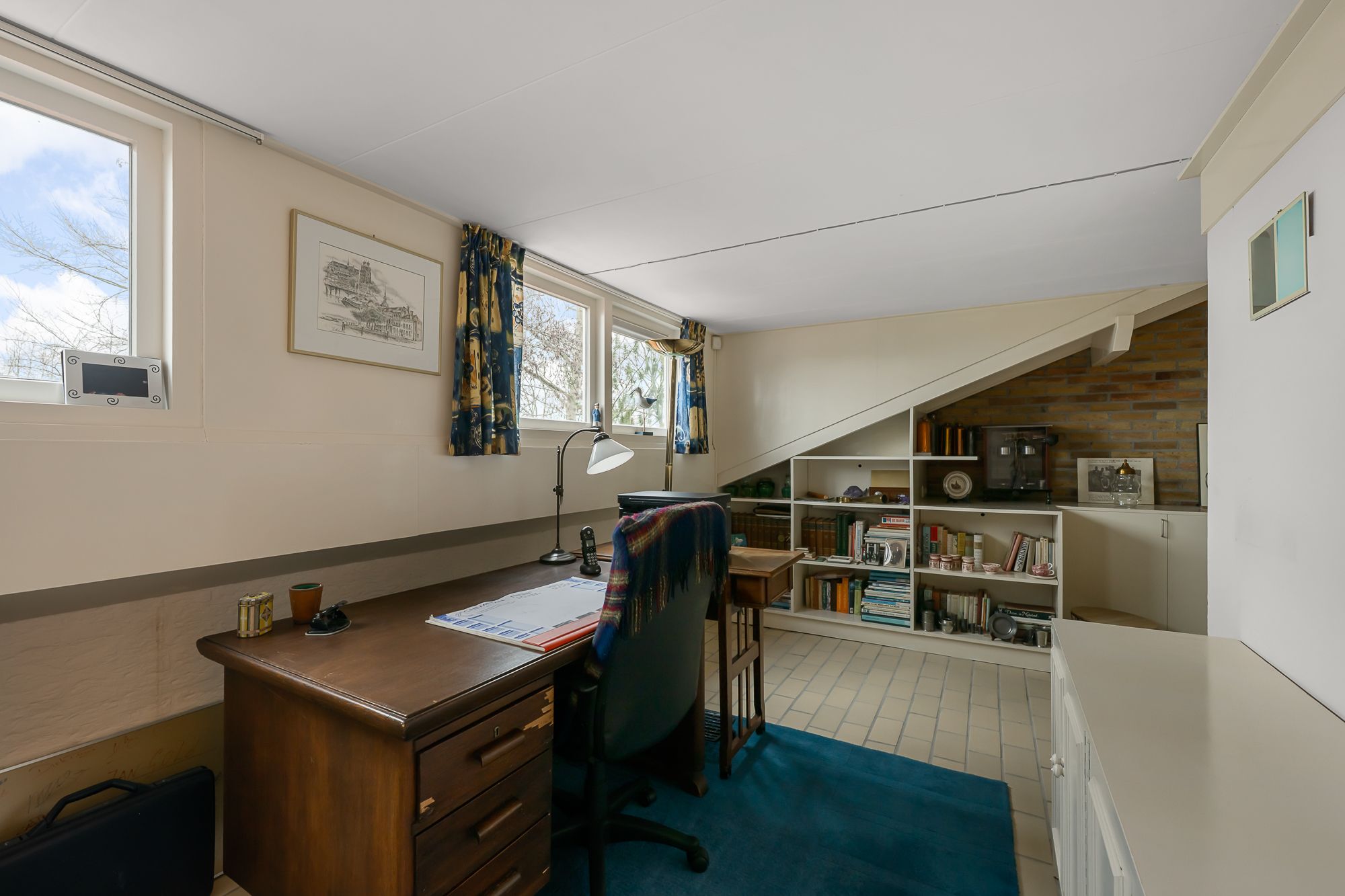 Photo 42 of Militaireweg 117