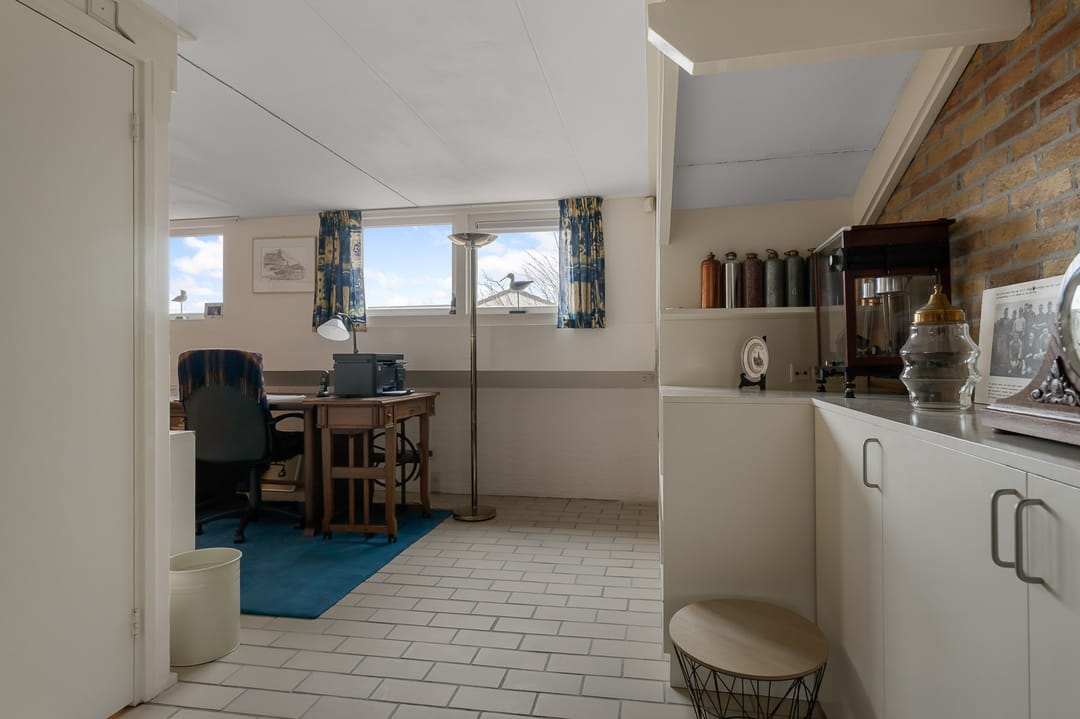 Photo 43 of Militaireweg 117