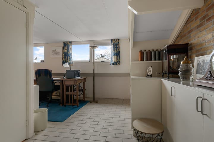 Foto 43 van Militaireweg 117