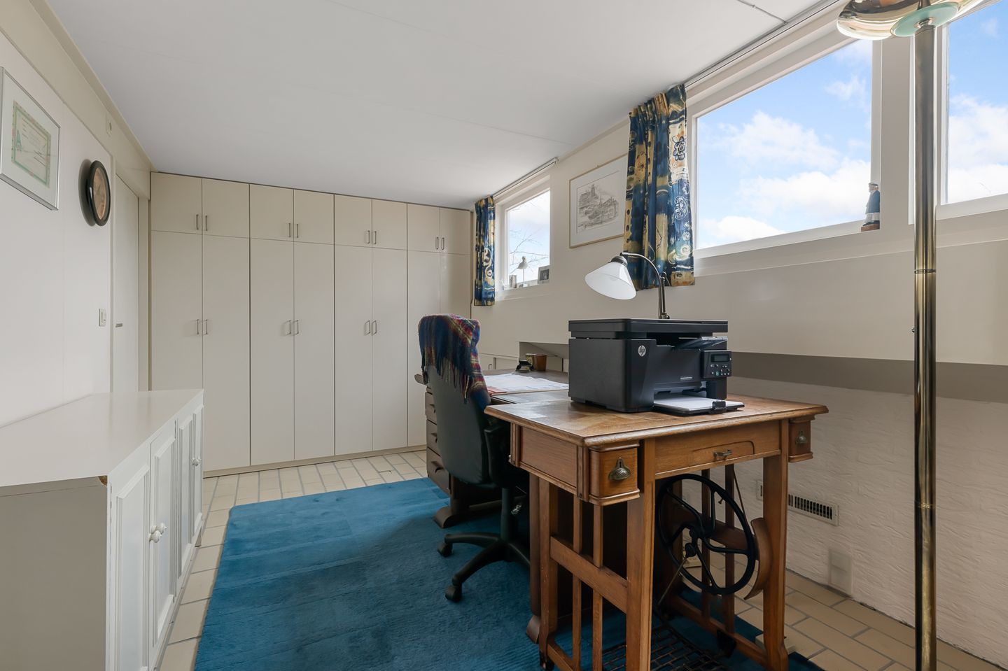 Photo 44 of Militaireweg 117