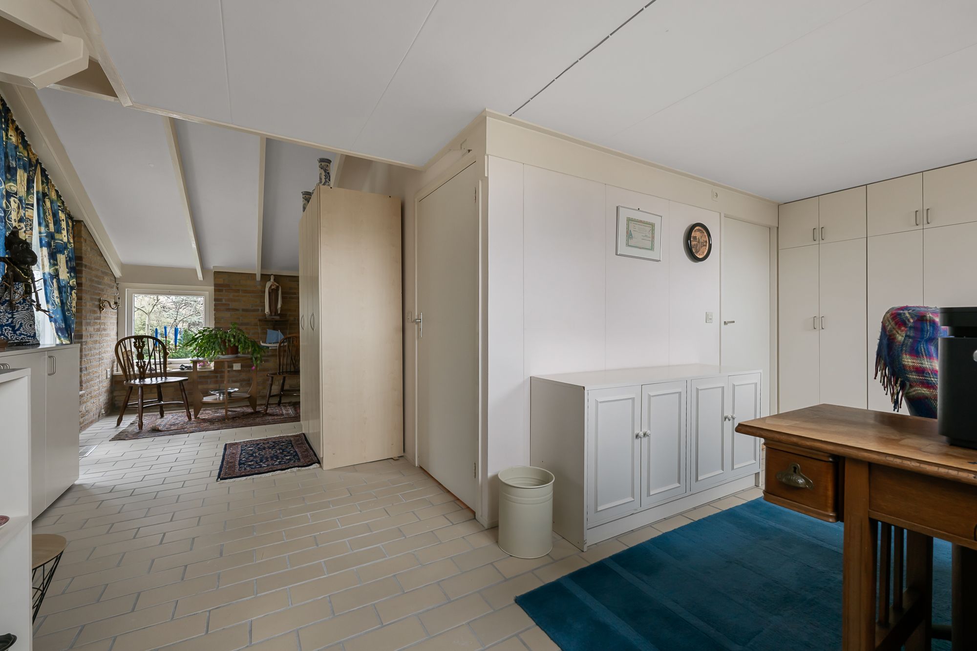 Photo 45 of Militaireweg 117