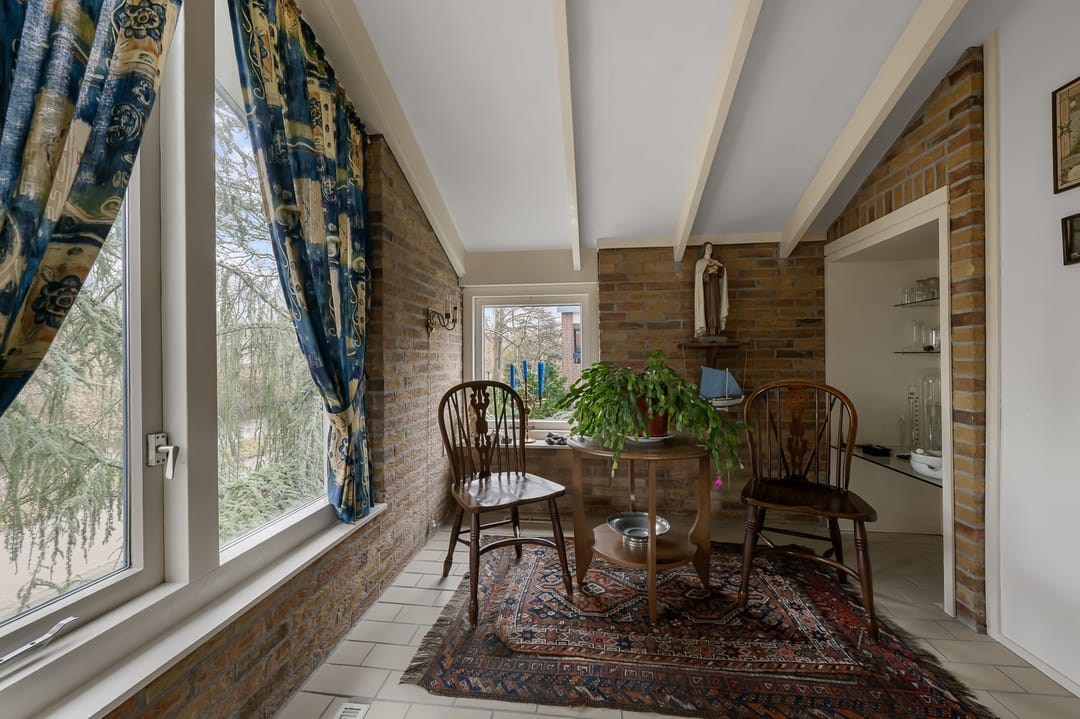 Photo 46 of Militaireweg 117