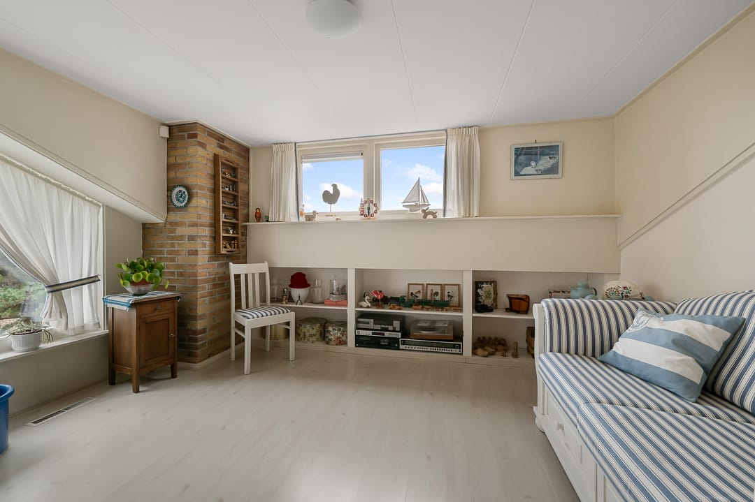 Photo 47 of Militaireweg 117