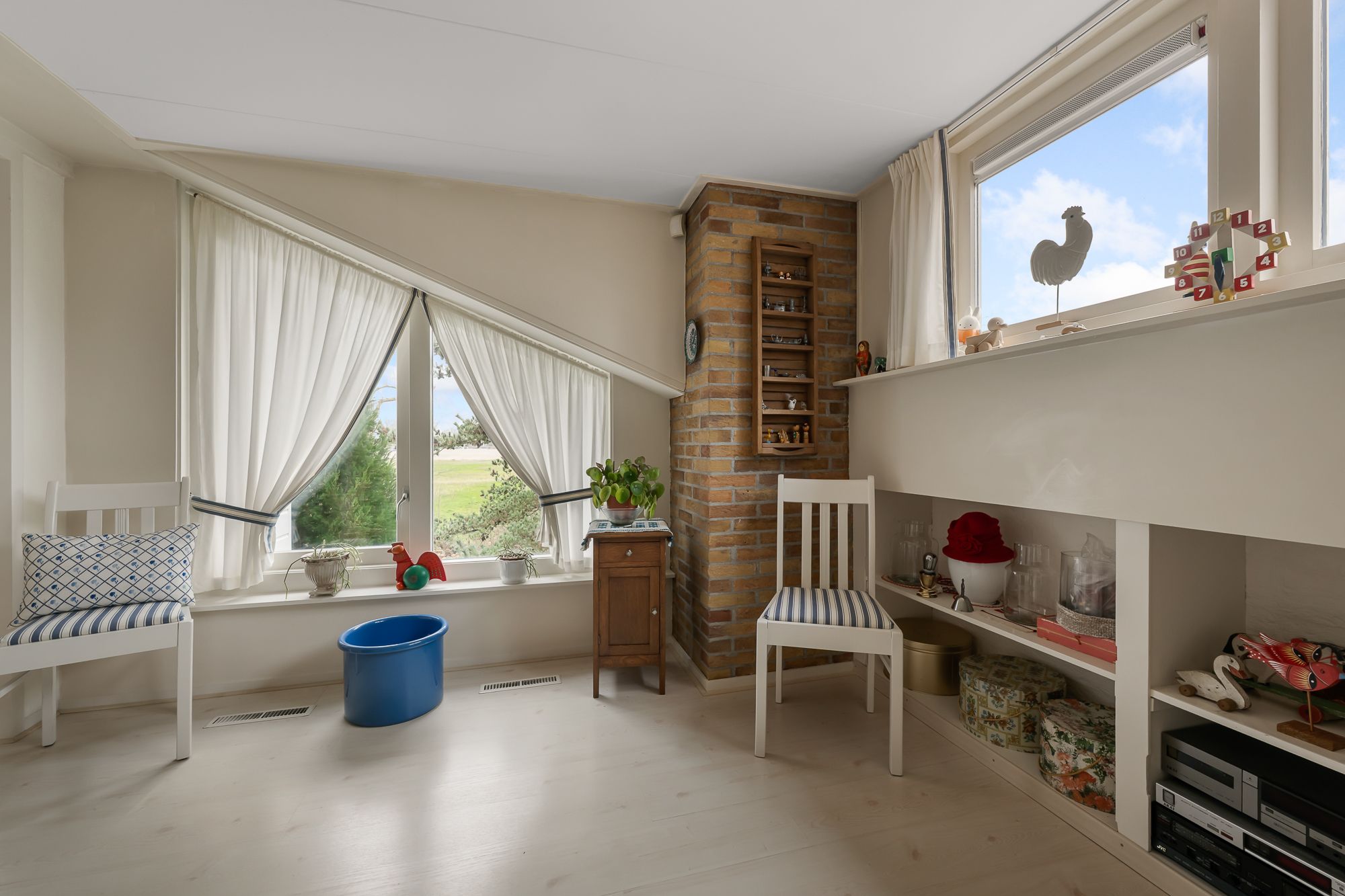 Photo 48 of Militaireweg 117