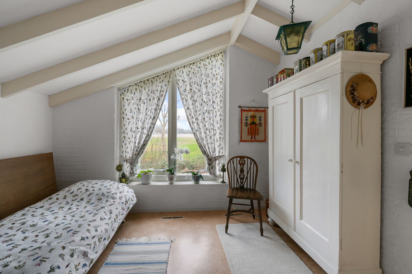 Photo 49 of Militaireweg 117