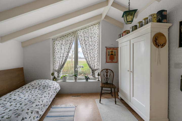 Foto 49 van Militaireweg 117