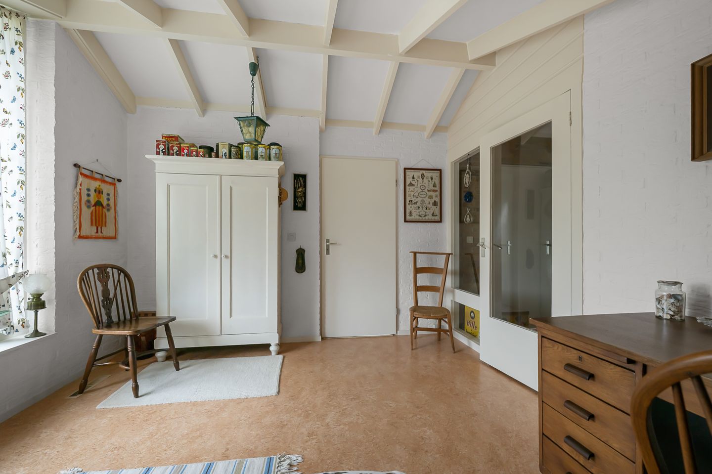 Photo 50 of Militaireweg 117