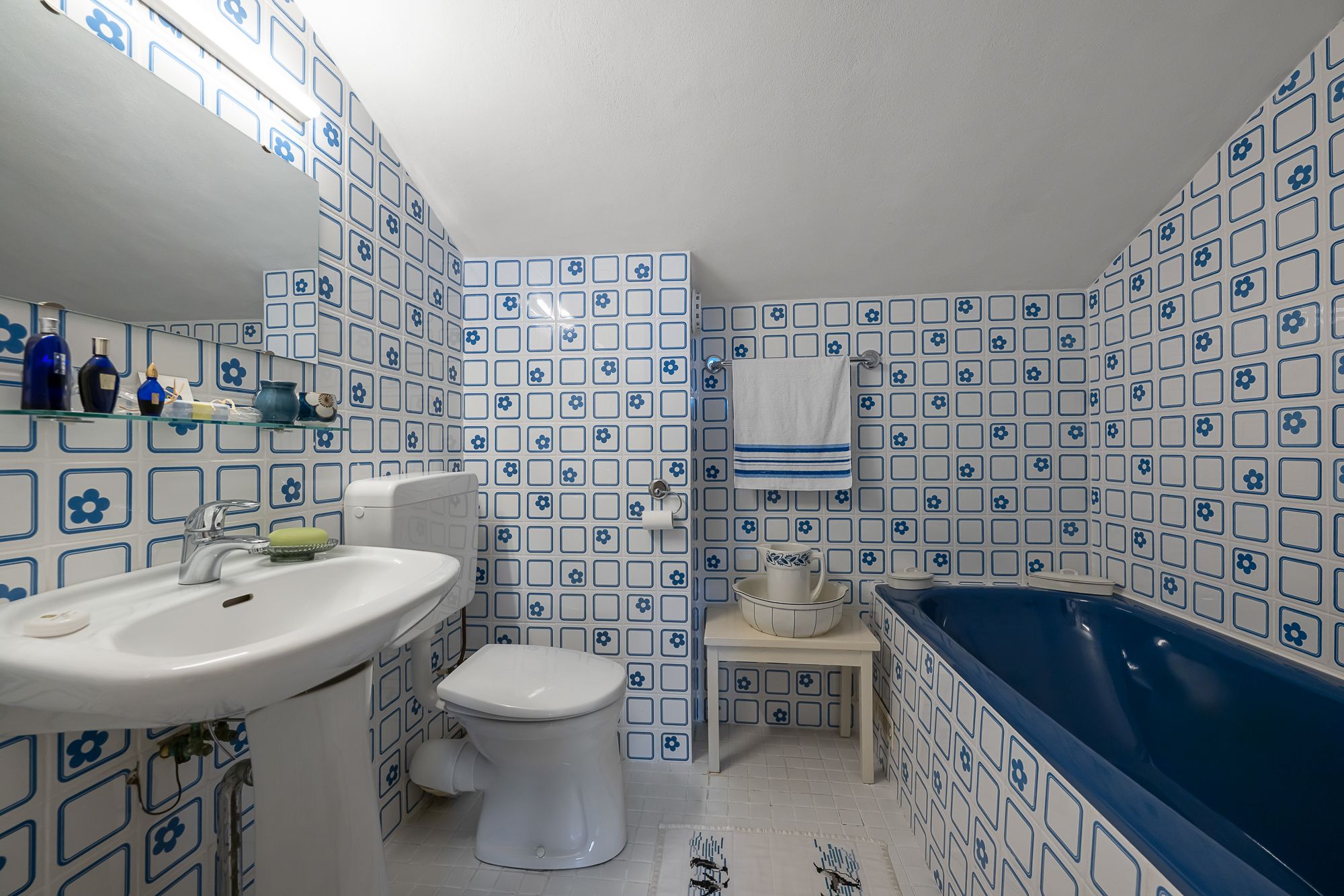 Photo 51 of Militaireweg 117