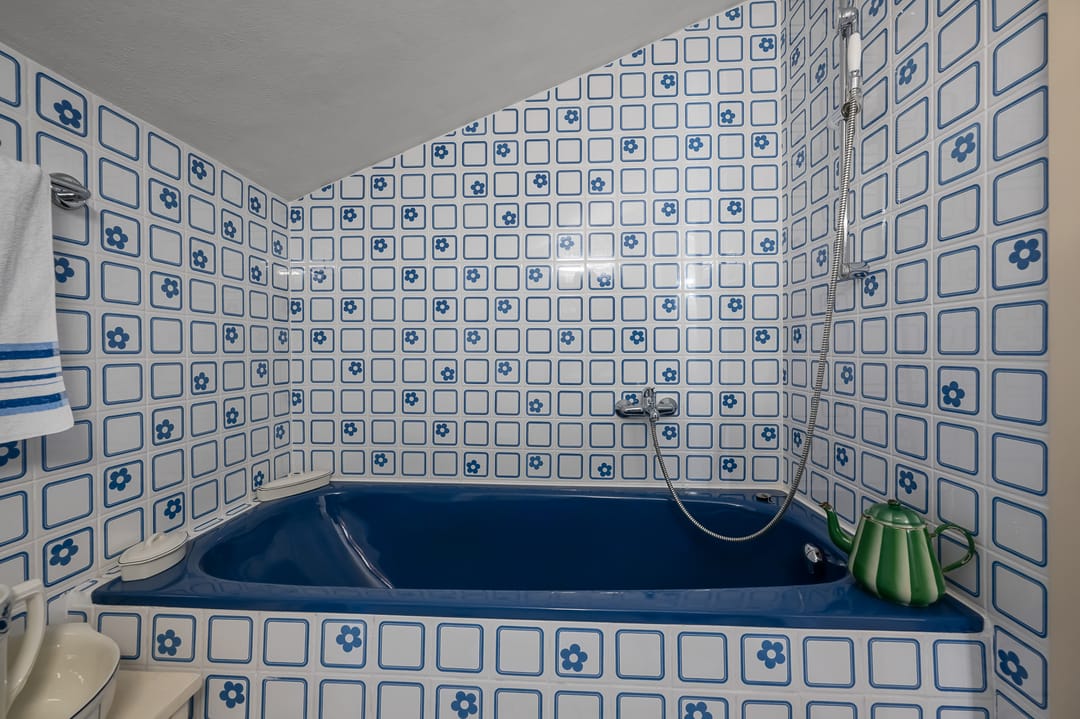 Photo 52 of Militaireweg 117