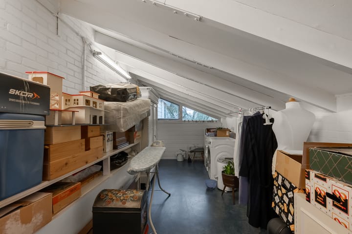 Foto 53 van Militaireweg 117