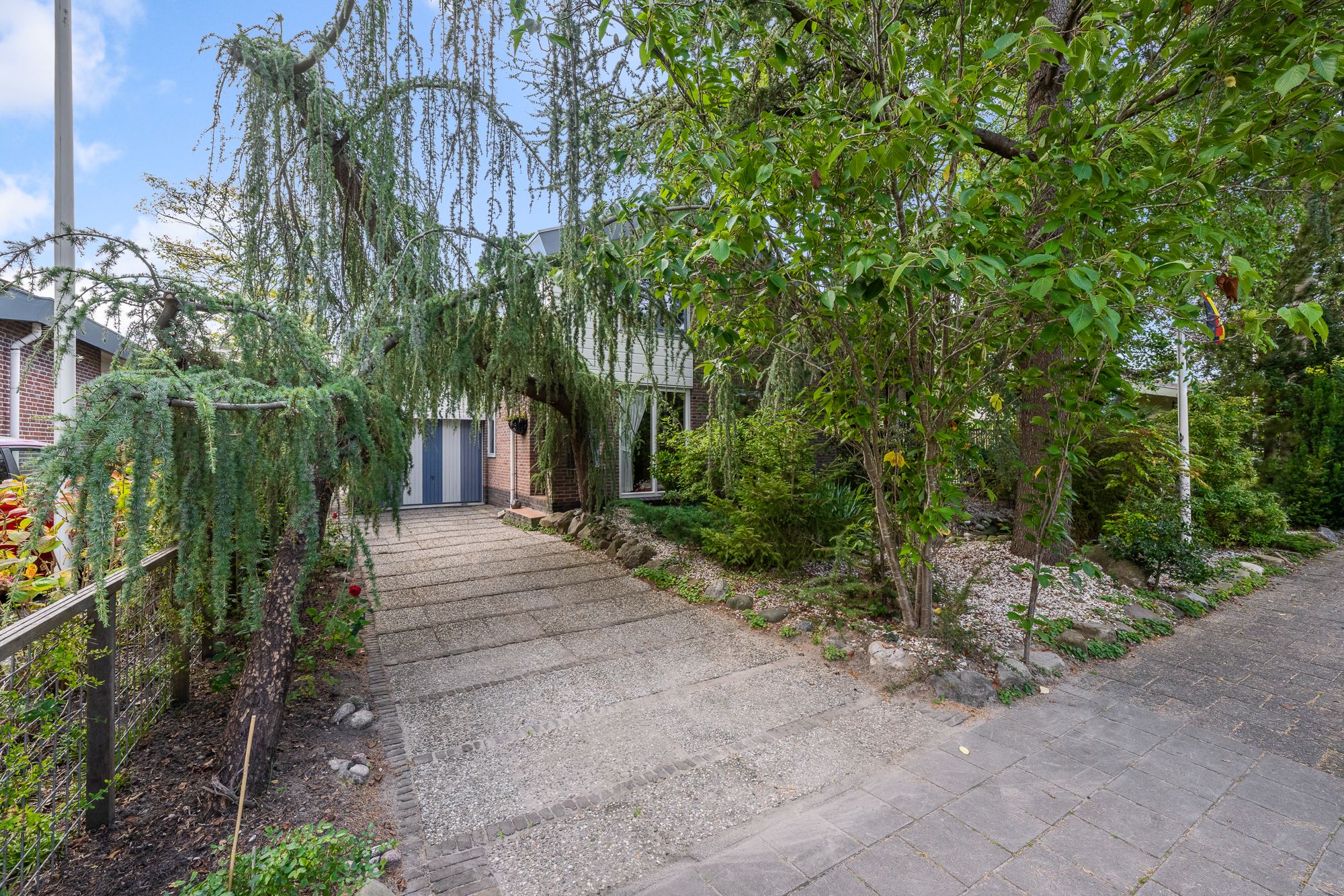 Photo 54 of Militaireweg 117