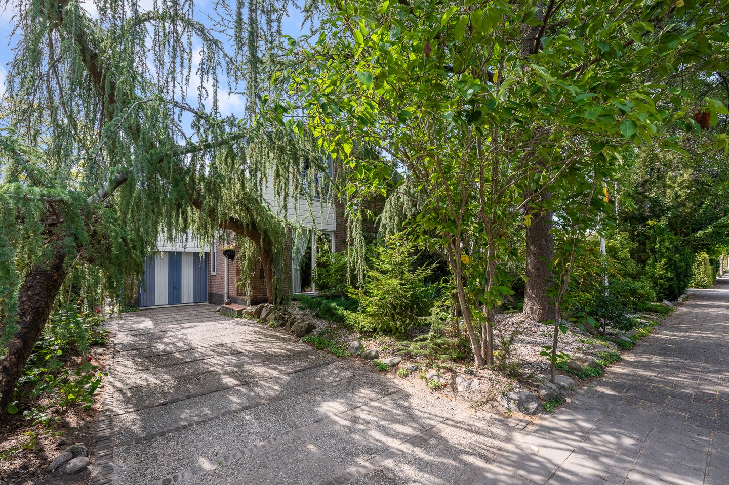 Photo 55 of Militaireweg 117