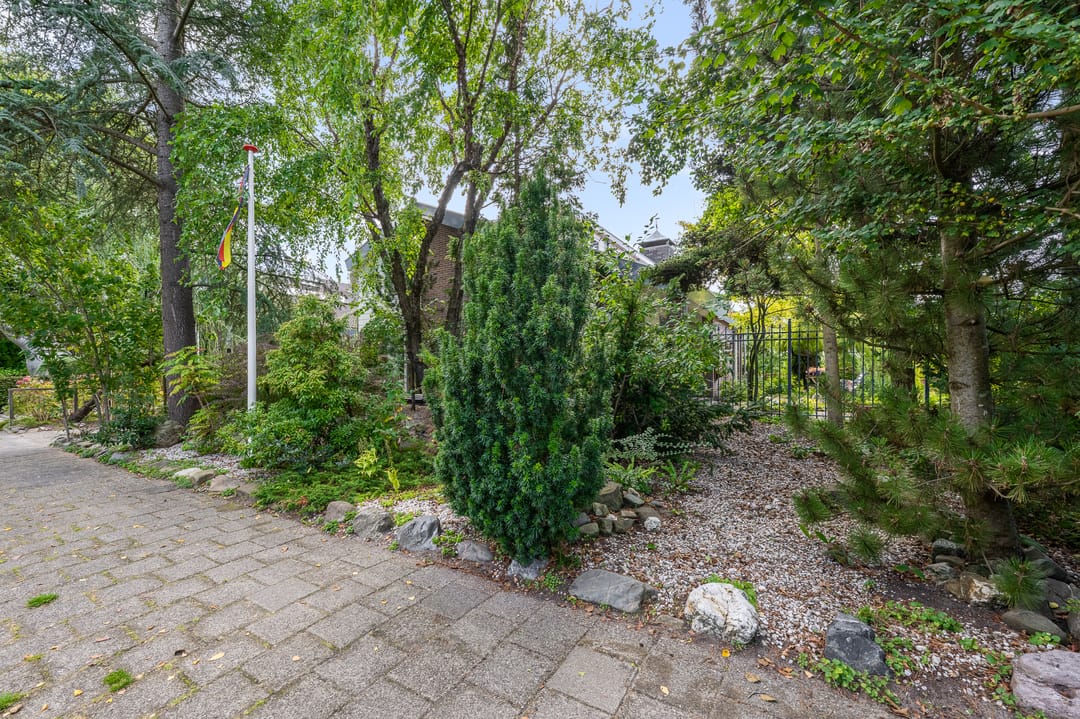 Photo 56 of Militaireweg 117