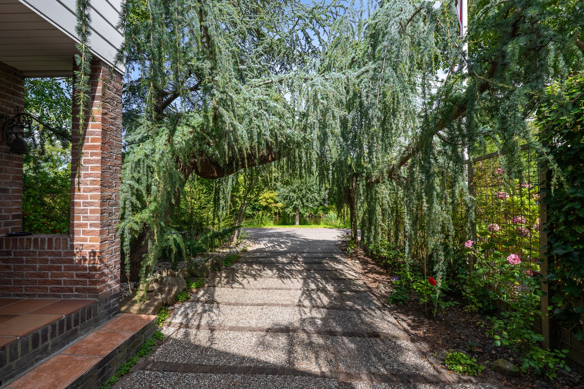 Photo 57 of Militaireweg 117